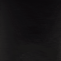 Animation Glow GIF by Eric Xue
