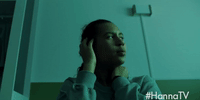 GIF by Amazon Prime Video