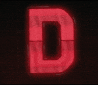 Dude Lowpursuit GIF
