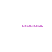 Sticker by Naranja Lima