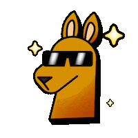 Youtube팬페스트 Sticker by YouTubeKorea