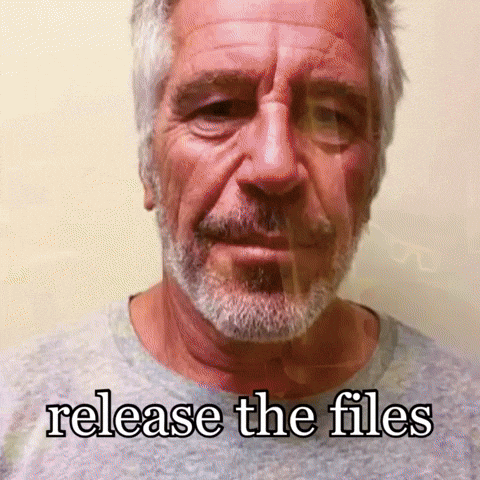 Donald Trump President GIF by Respective