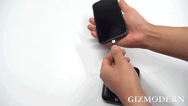 GizModern giphyupload GIF