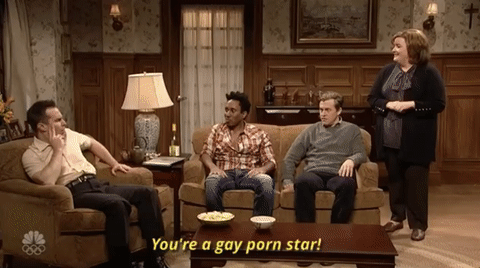 sam rockwell snl GIF by Saturday Night Live