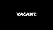 GIF by Vacant Shoes