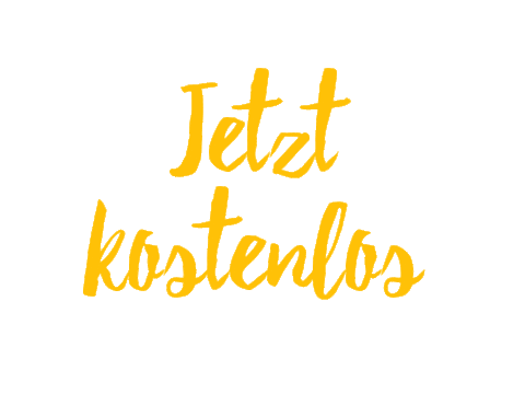 Sticker by DeinErnaehrungscoach