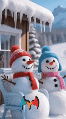 Esta Feliz Navidad GIF by Murcianys LLC