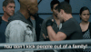 GIF by CBS