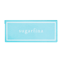 sugarfina sticker chocolate candy luxury Sticker