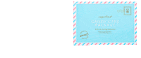 sugarfina sticker candy support luxury Sticker