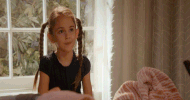 i'm in american housewife GIF by ABC Network