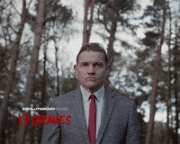 EvoFilmsUK overlord payback staredown watchingyou GIF