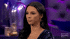 bravo tv pump rules GIF by Slice