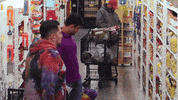 impracticaljokers impractical jokers tru tv ep810 GIF