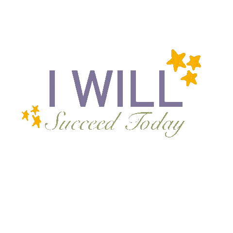 valeshkae giphyupload Sticker