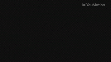 Animated Liquid Shape Elements