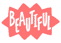 かわいい Sticker