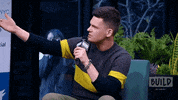 KevanKenney  GIF