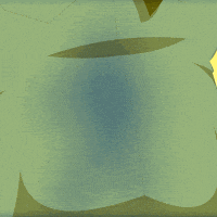 Nick Offerman Lol GIF by Animation Domination High-Def