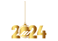 Feliz Fiesta Sticker by Banco Municipal