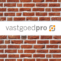 Vastgoedpro makelaar flevoland lelystad taxateur GIF