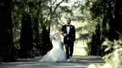 Slim Shady GIF by Eminem