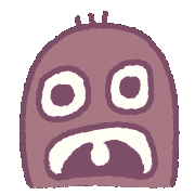 Clayguy Sticker