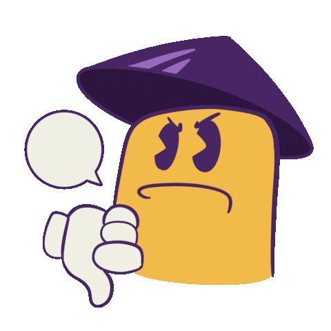 Sketchboiob giphyupload love happy wow Sticker