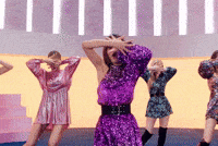 Twice GIF