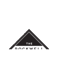 Somerville Sticker by The Rockwell