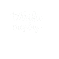 Days Of The Week Day Sticker