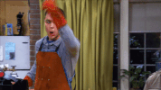 bigbangtheory GIF by CTV