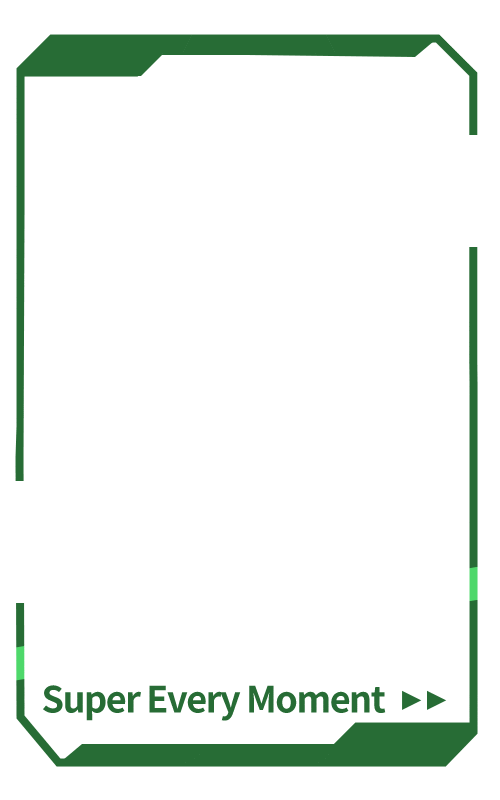 Phone Photography Sticker by OPPO