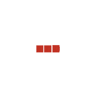 web loading Sticker by lmnetco