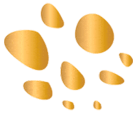 Effects Issue Sticker by Godrej Argentina