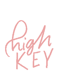 davidsperfume youtube tiktok vibe perfume Sticker