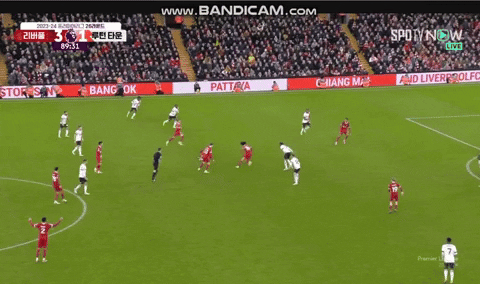 Davi4ever giphyupload GIF