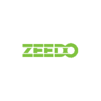 ZeedoShop zeedo zeedoshop Sticker