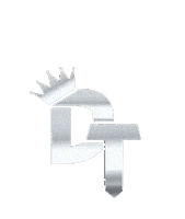 King David Sticker by VS CBD