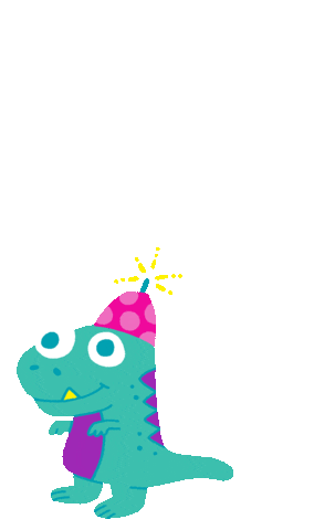 New Year Nye Sticker by Carawrrr