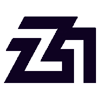 z1digitalstudio uiux z1 productdesign digitalproducts Sticker