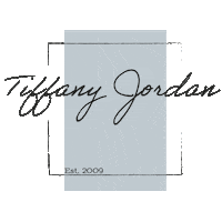 tiffanyjordanbridal tiffany tiffany jordan tiffany jordan bridal tiffany jordan bride Sticker