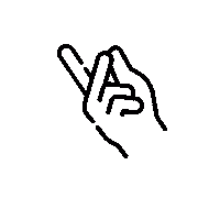 pagbet bet bets palpite apostasesportivas Sticker