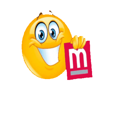 moveismix giphygifmaker Sticker