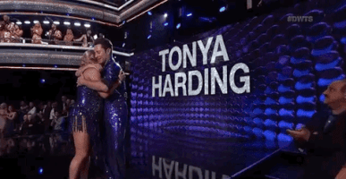 season 26 dwts finale GIF by Dancing with the Stars