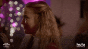 Four Weddings And A Funeral Fwaaf GIF by HULU