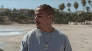 episode 8 netflix GIF by On My Block