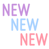 filomena_studio filomena filomenastudio filomena studio Sticker