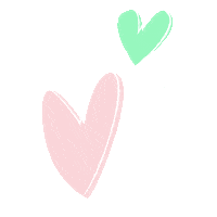 filomena_studio filomena filomenastudio filomena studio Sticker