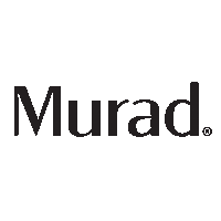 MuradIta beauty estetica cosmetica estetista Sticker